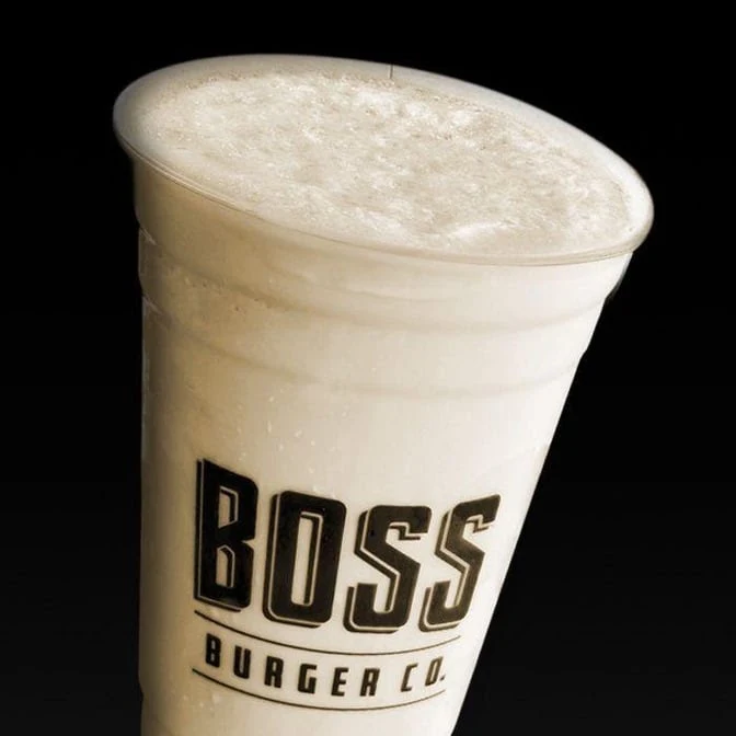 Food & drink, Boss Burger Co. Warrnambool