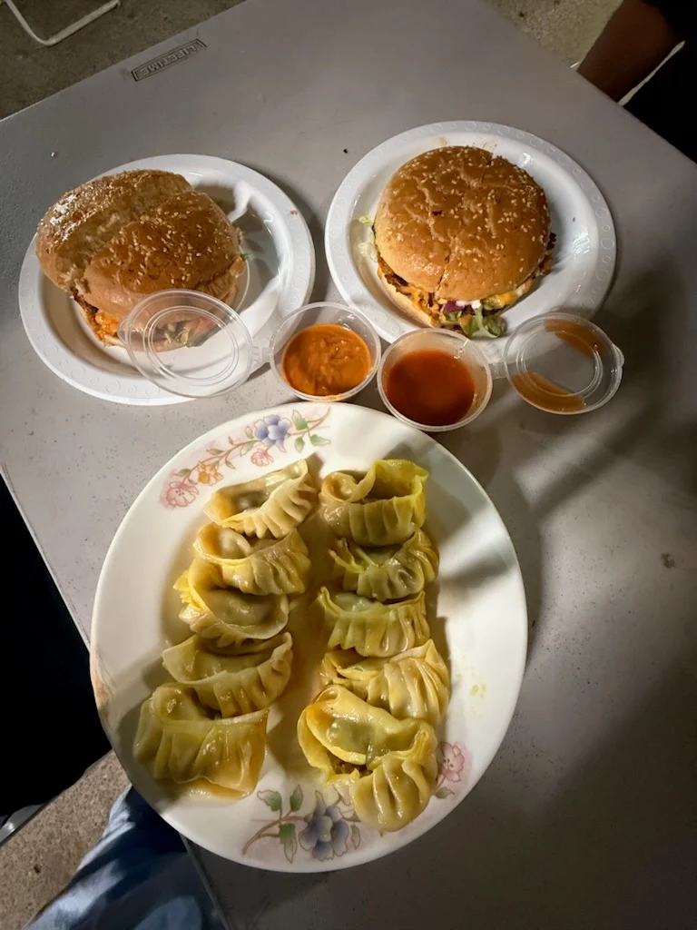 Food & drink photo 7