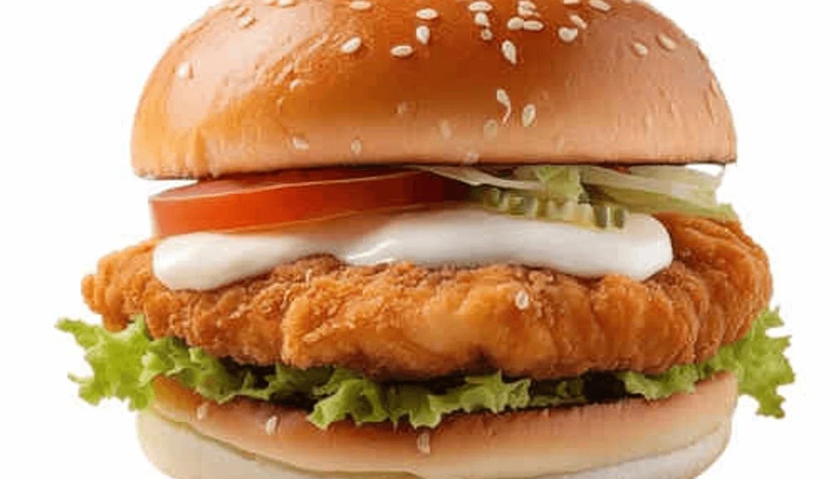 Food & drink photo 9
