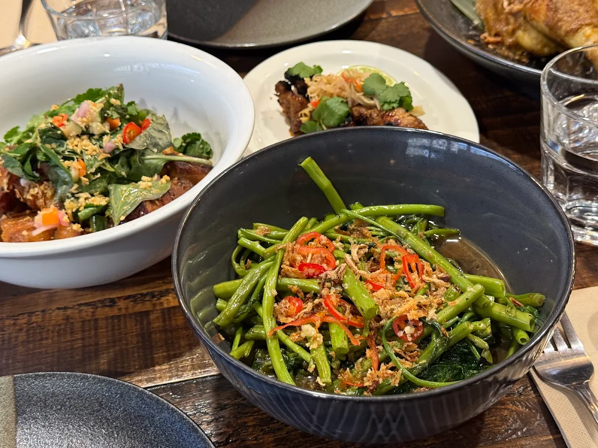 Food & drink photo 10