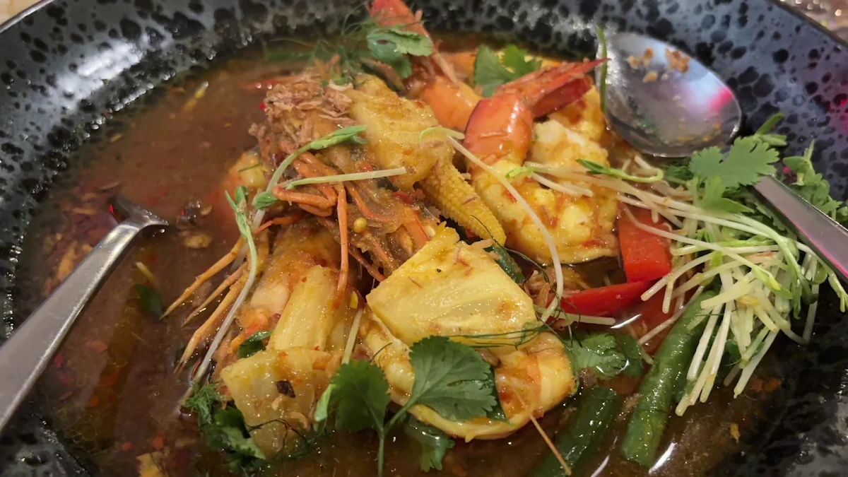 Food & drink photo 8