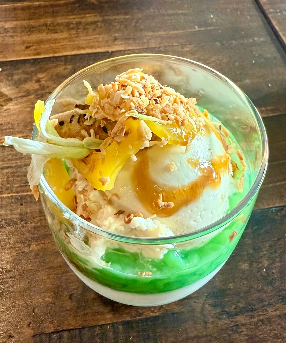 Food & drink photo 9