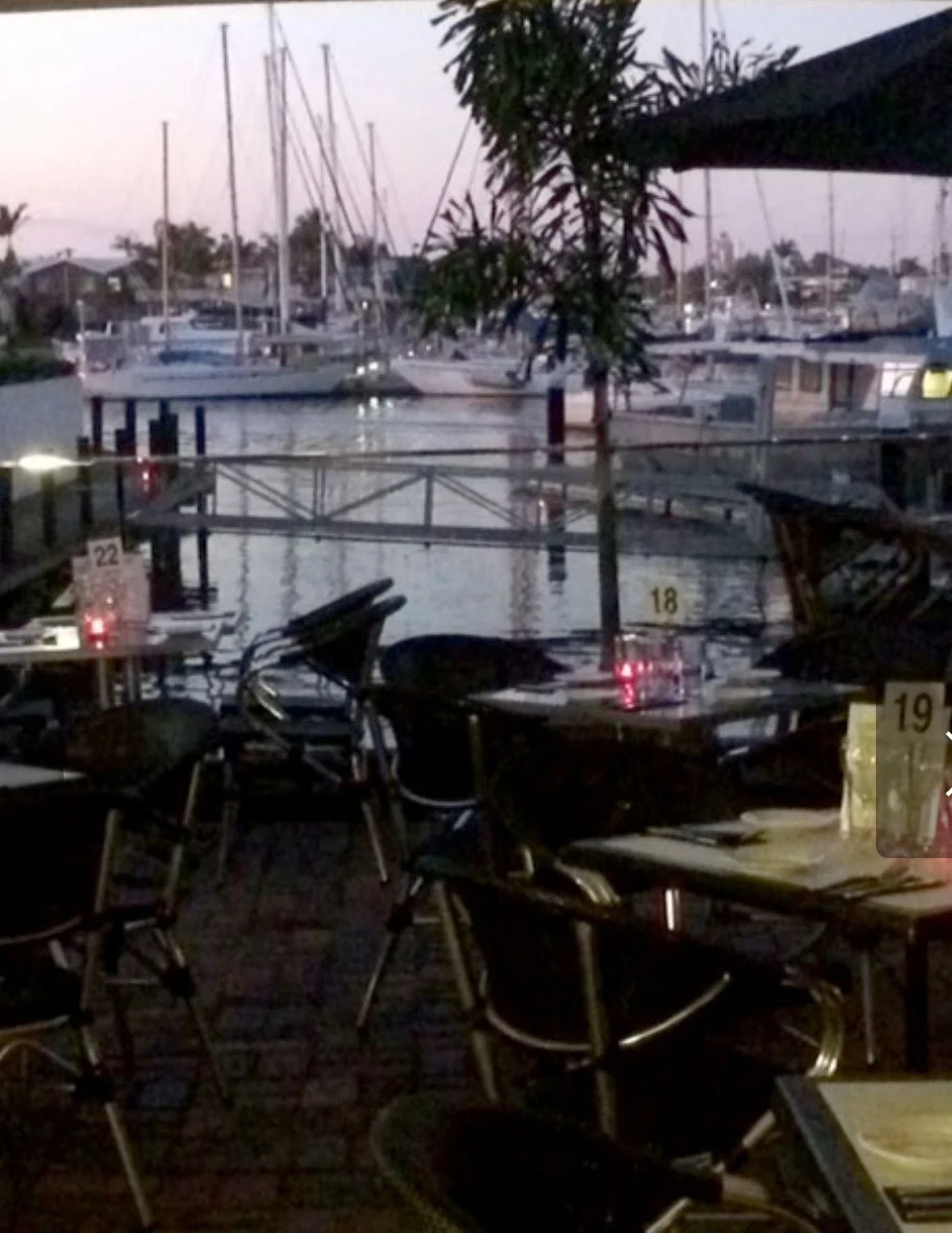 Vibe, Golden Sun Chinese & Vietnamese Restaurant Capalaba