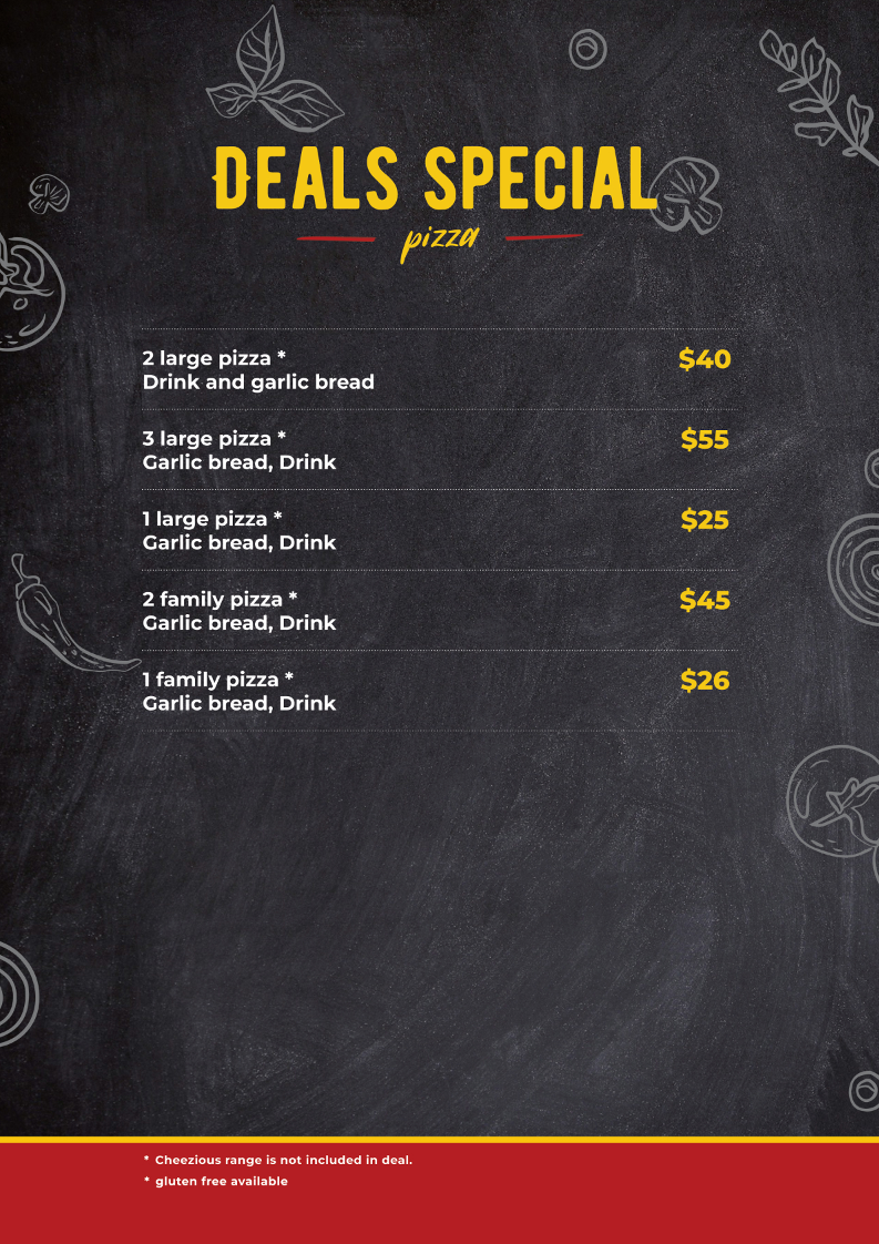 Menu photo 10