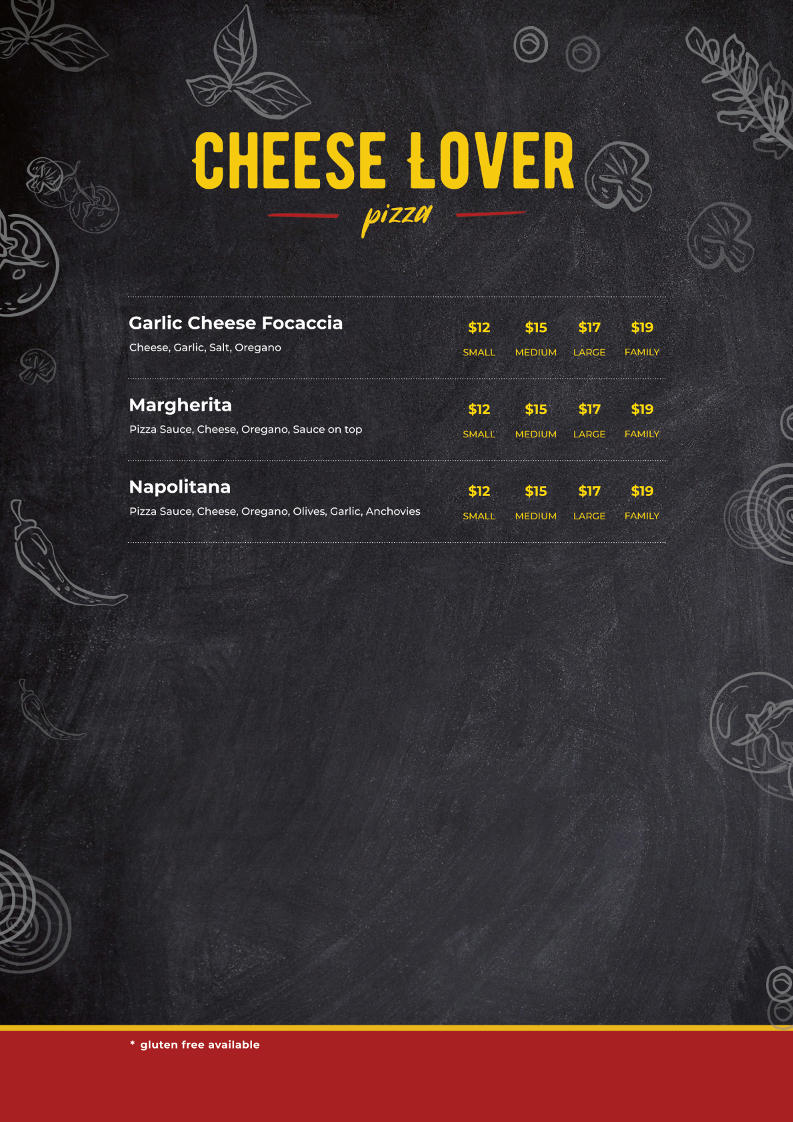 Menu photo 9