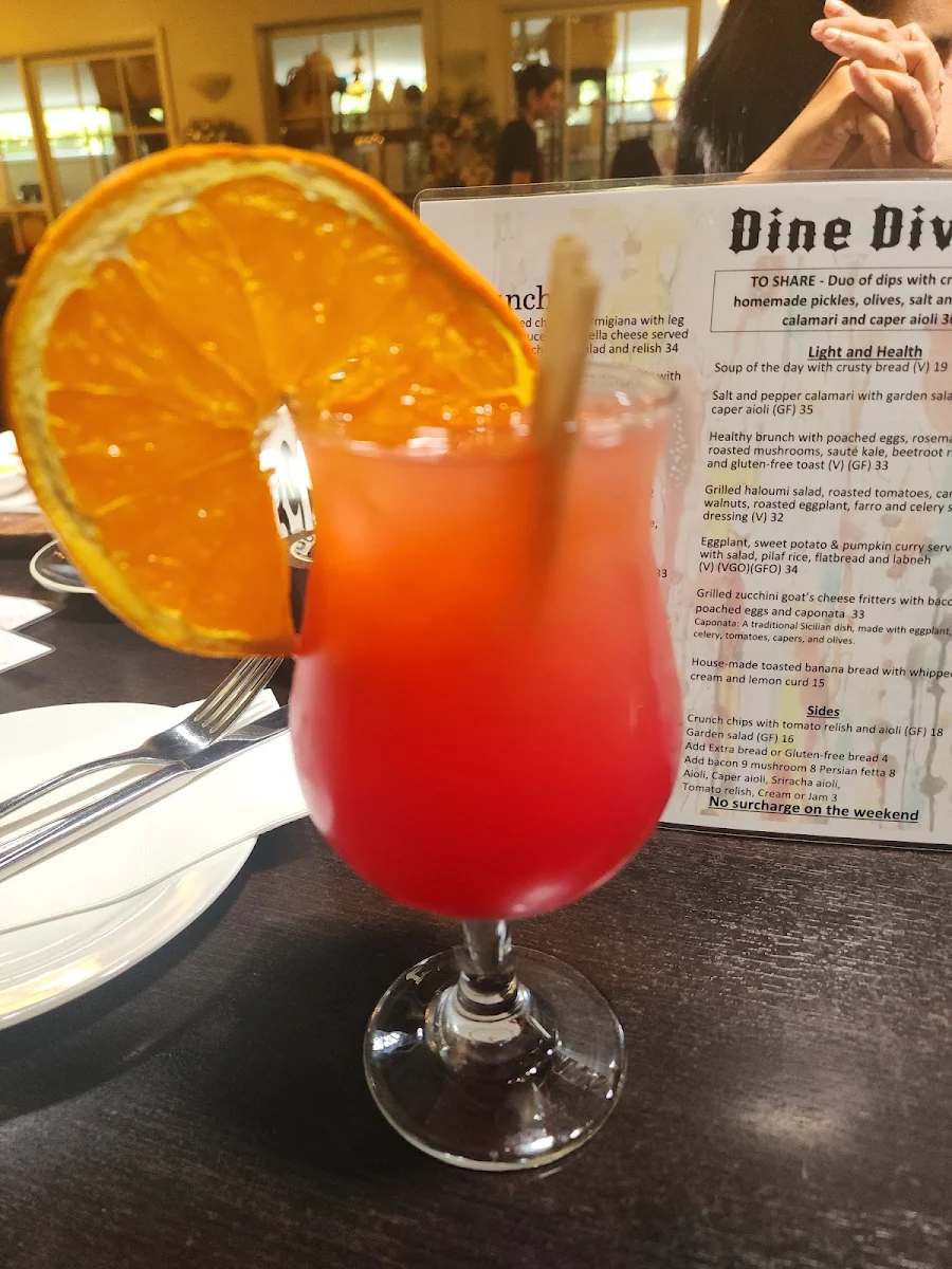 Menu photo 10