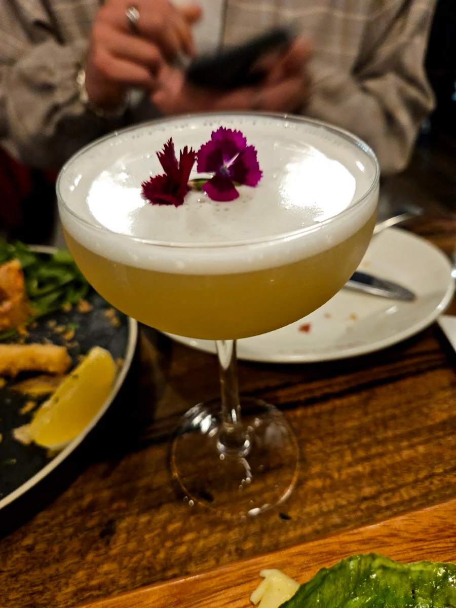 Food & drink photo 5