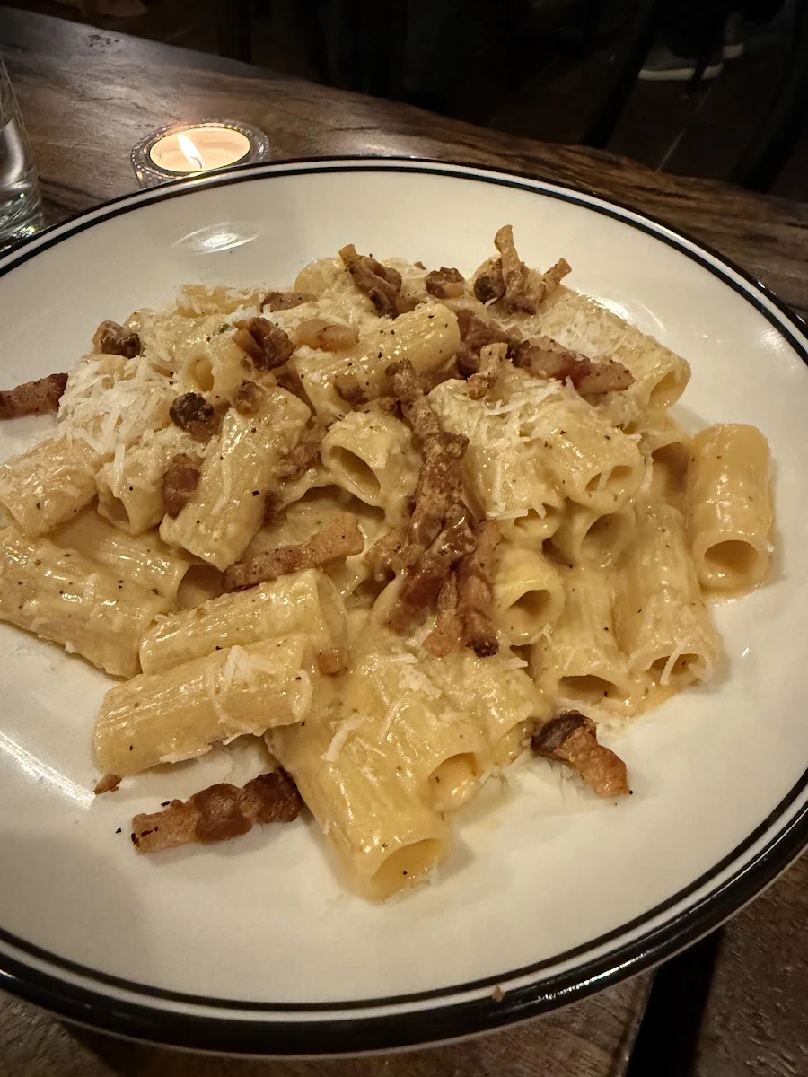 Food & drink photo 6