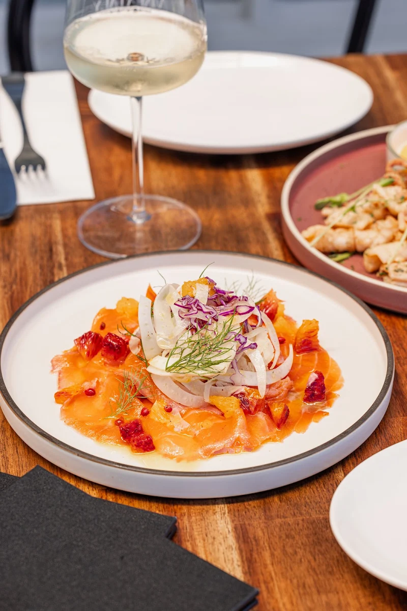 Food & drink photo 8