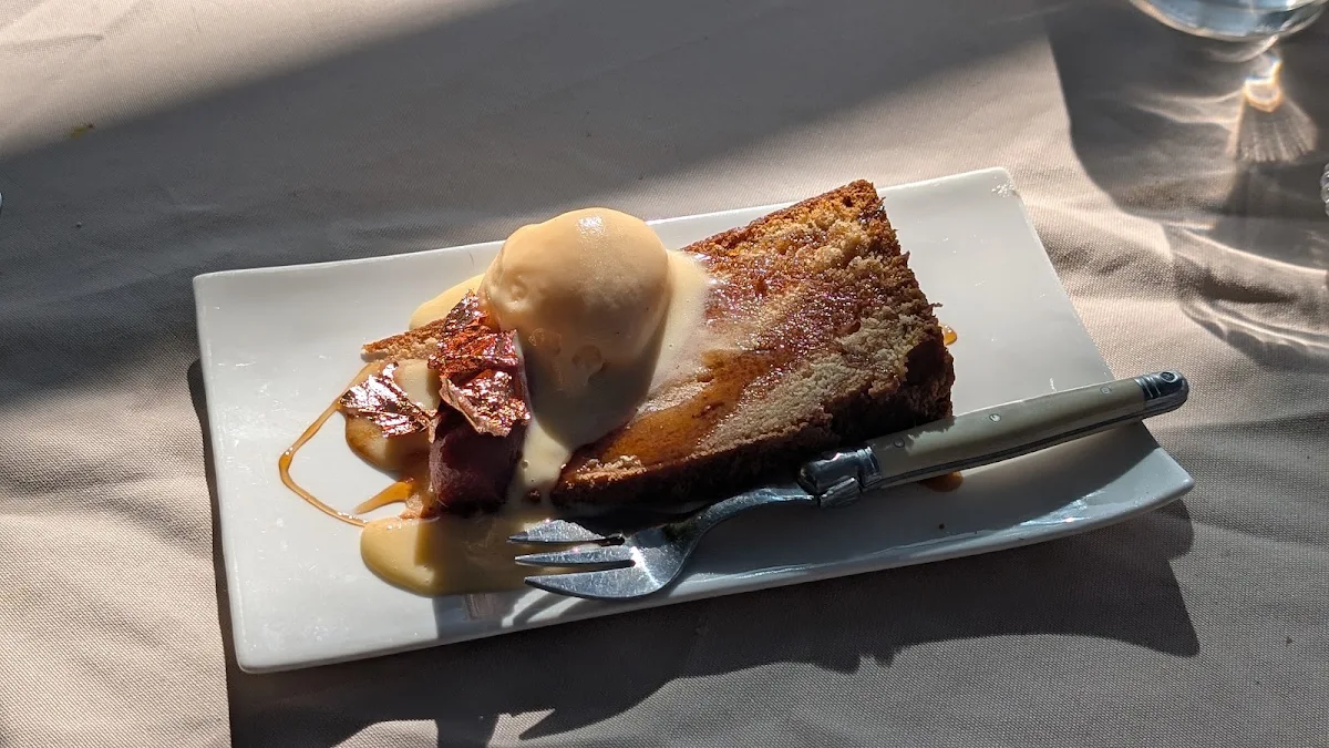 Food & drink photo 7