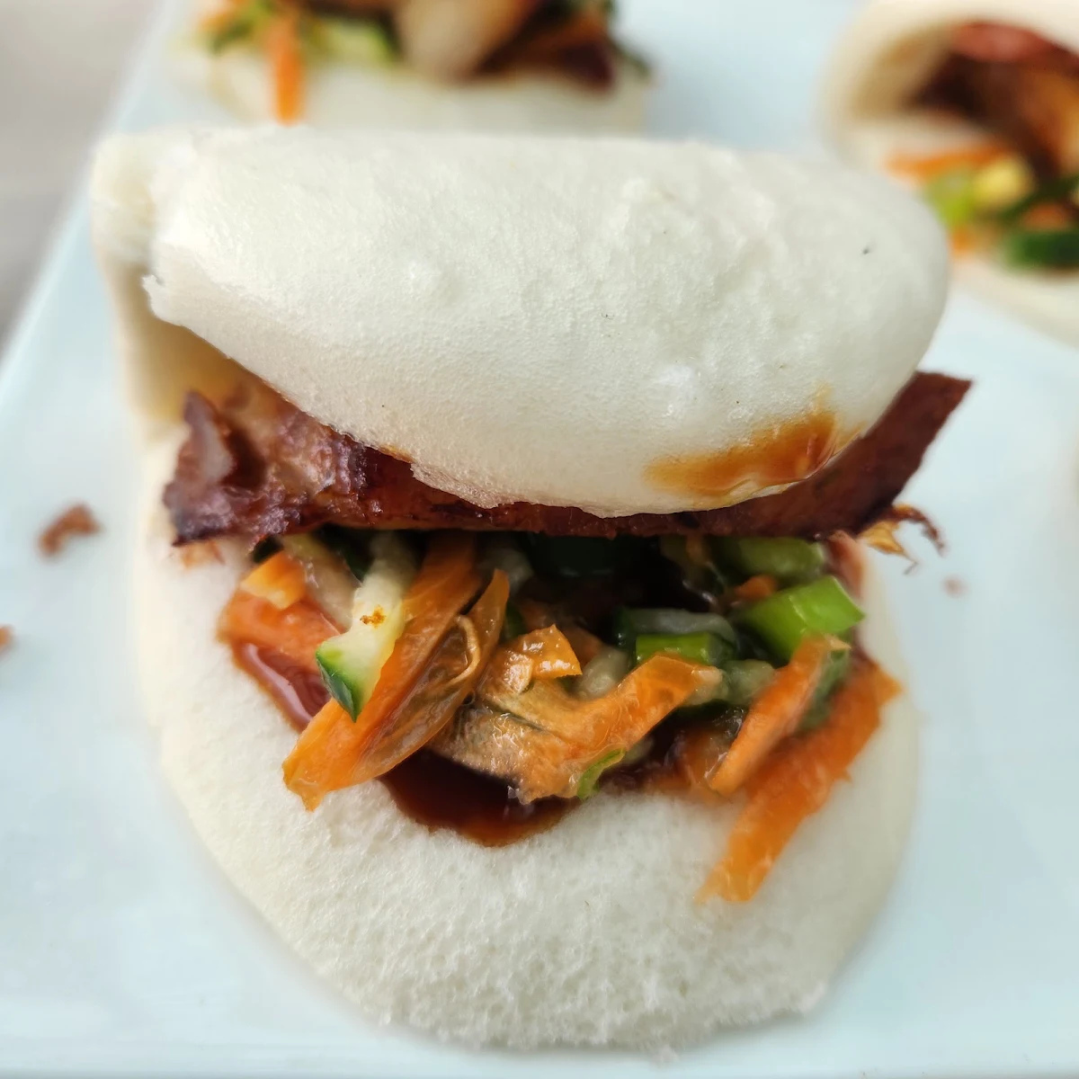 Food & drink photo 8