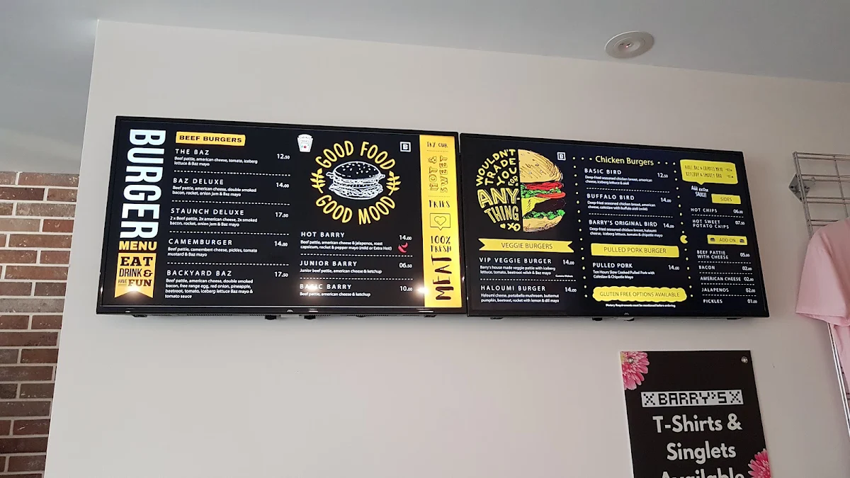 Menu photo 10