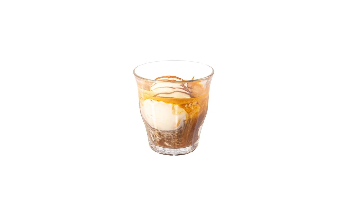 Food & drink, Oliver Brown