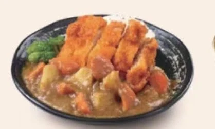 Food & drink, Isshin Healthy Food