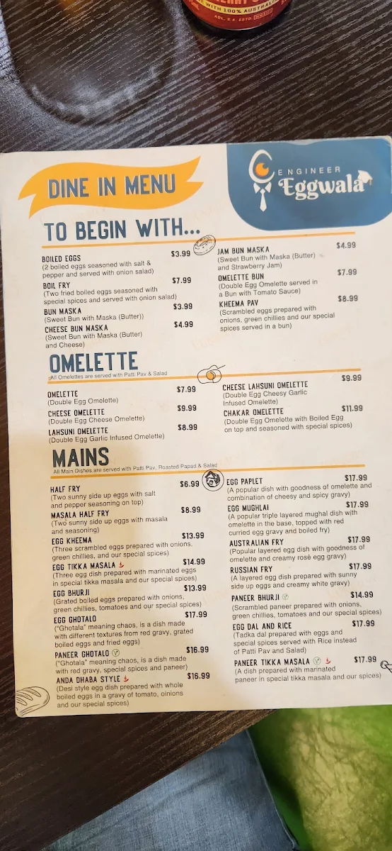 Menu photo 10