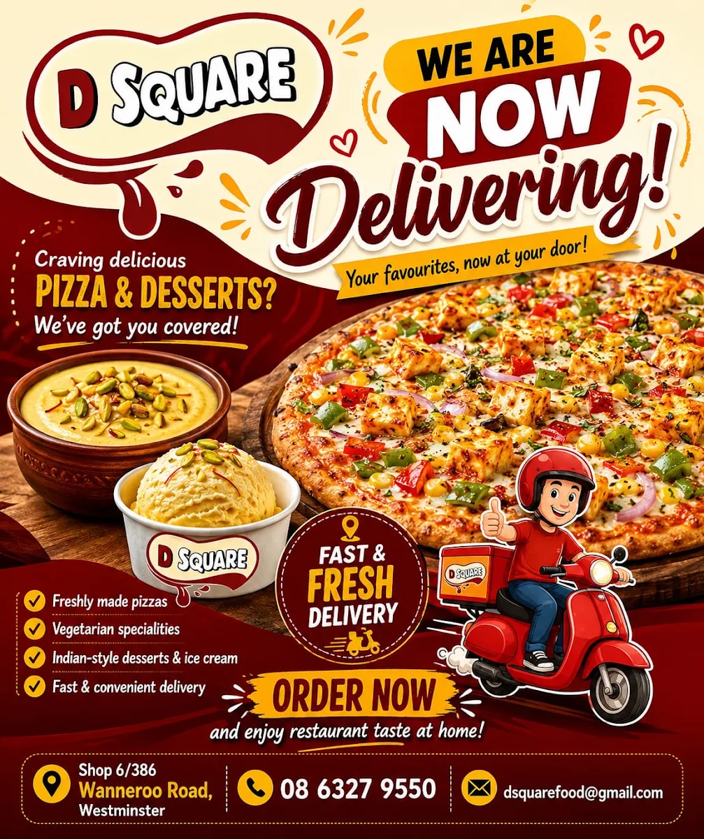 Menu photo 10