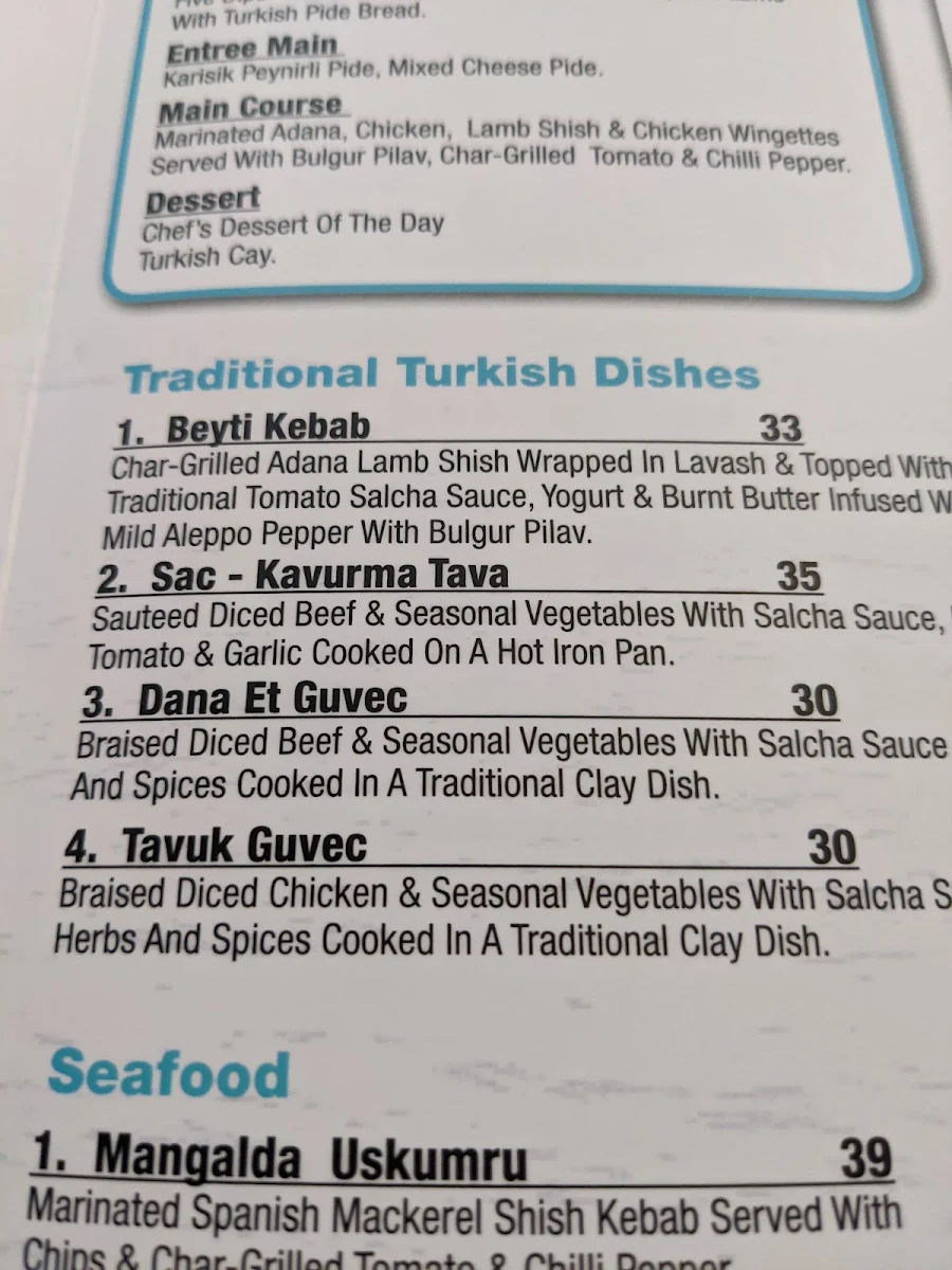 Menu photo 10