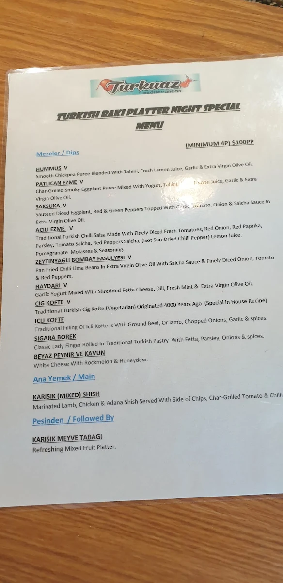 Menu photo 9
