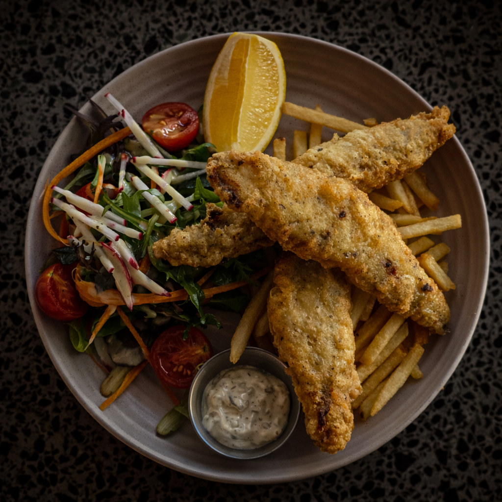 Food & drink, Beess & Co Cafe