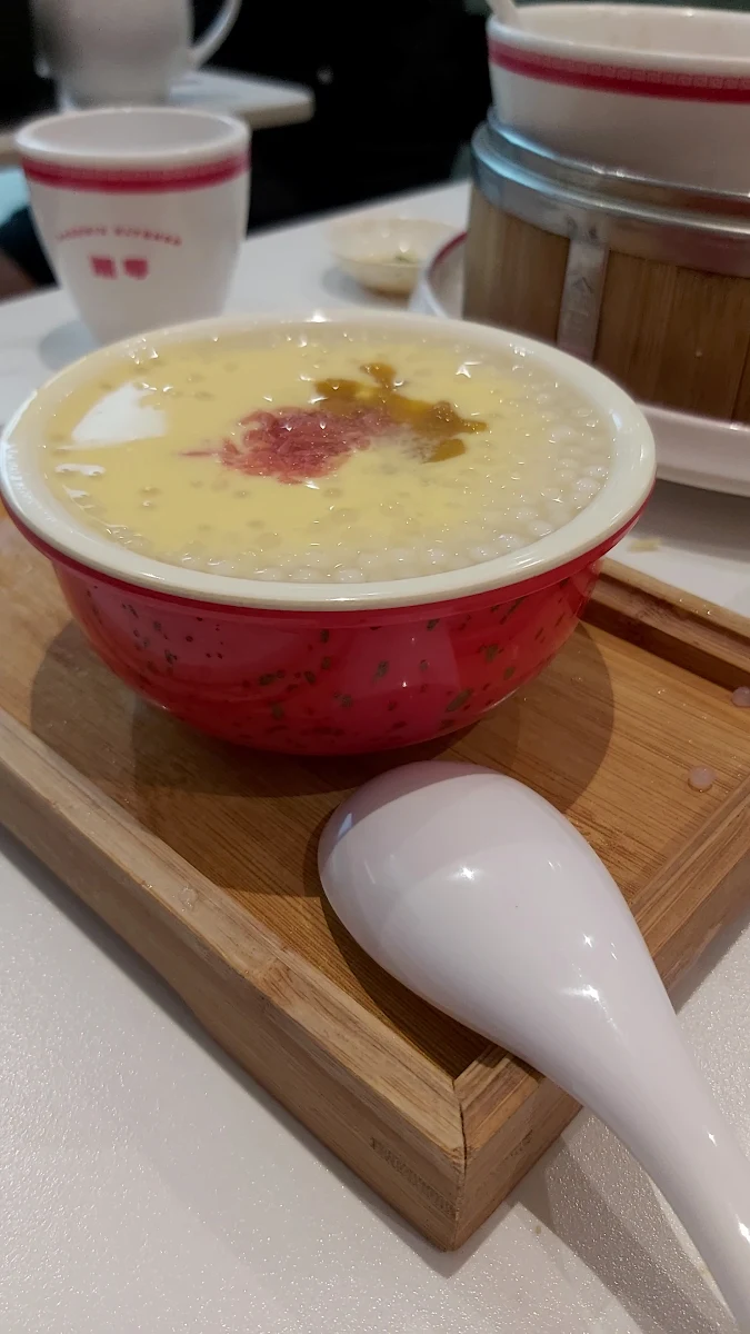 Food & drink, 潮粤 Phoenix Kitchen Clayton