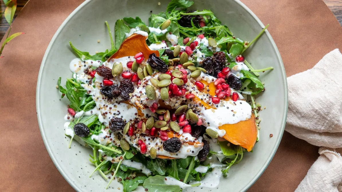 Food & drink, The Burrow Cherrybrook