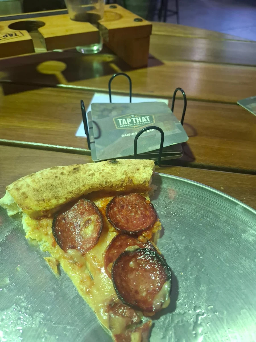 Food & drink photo 5
