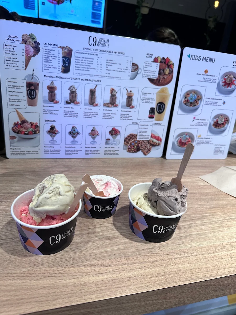 Menu photo 10