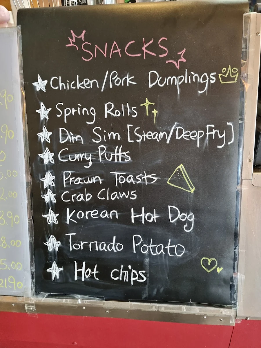 Menu photo 10