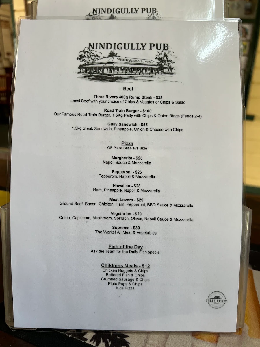 Menu photo 10