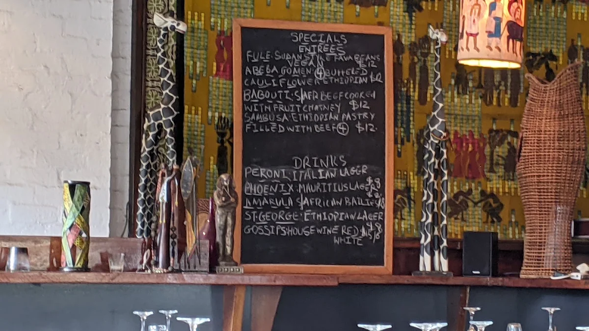 Menu photo 10