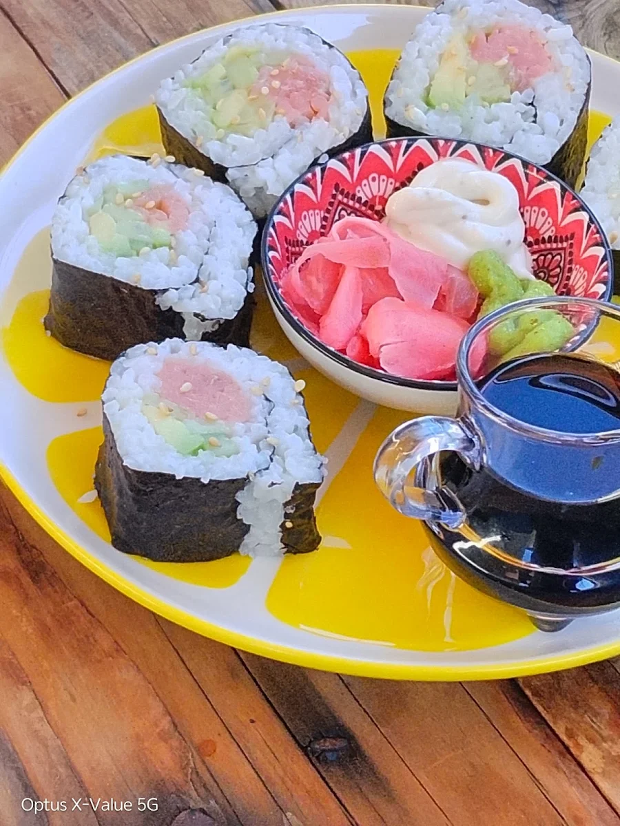 Food & drink photo 1