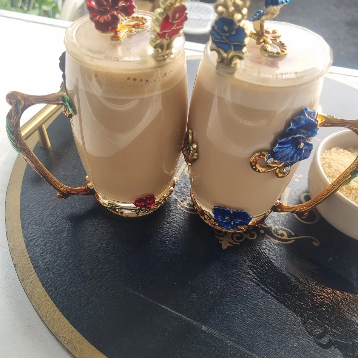 Food & drink photo 4