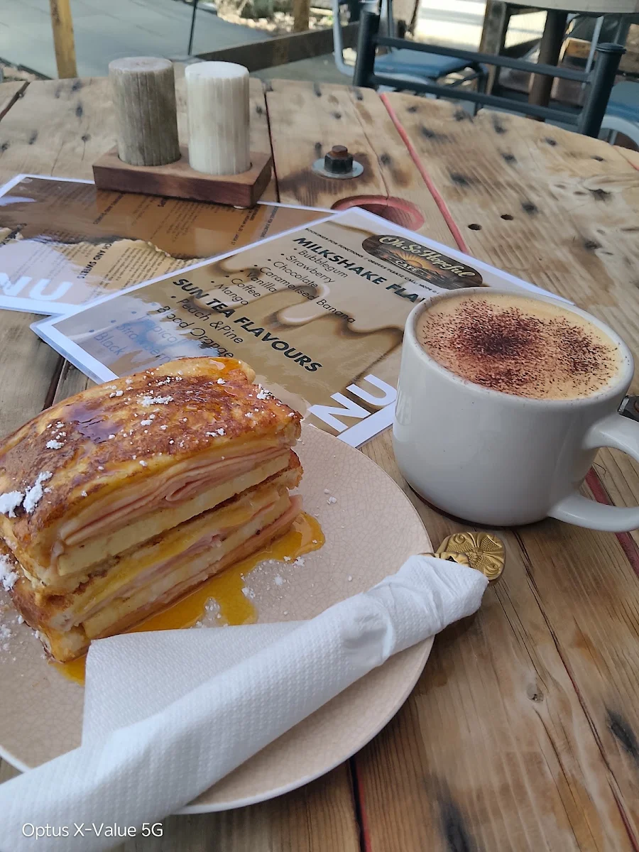 Food & drink photo 7