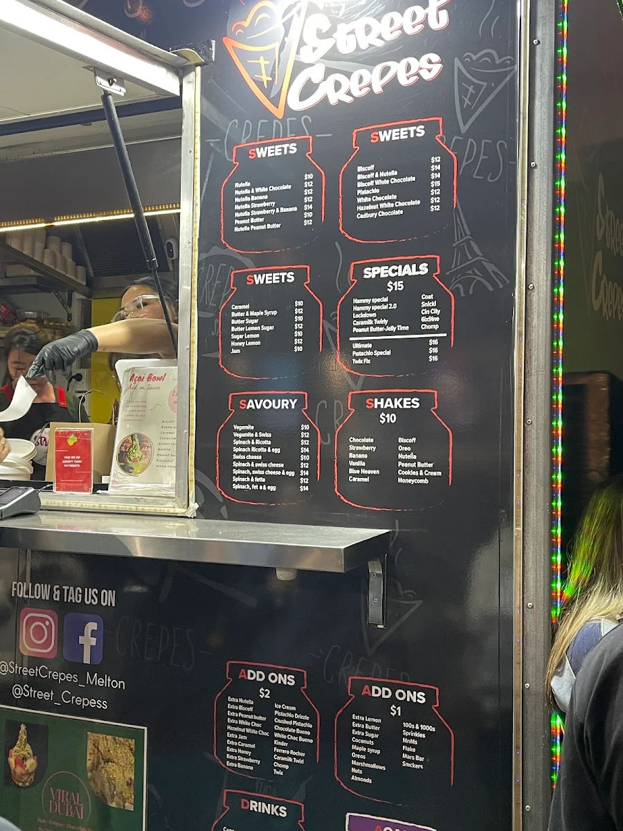 Menu photo 10