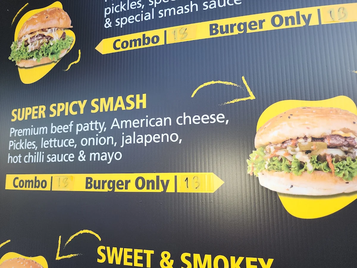 Menu photo 10