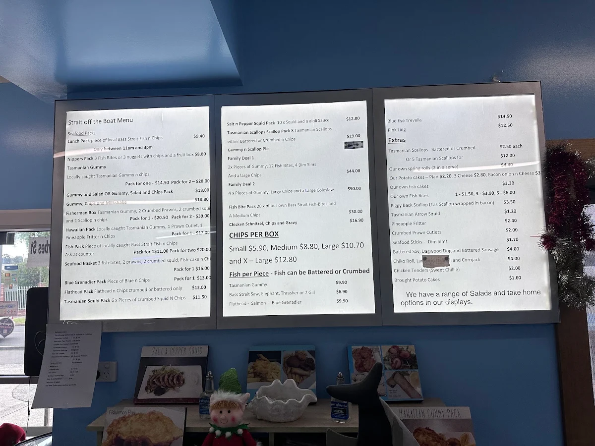 Menu photo 10