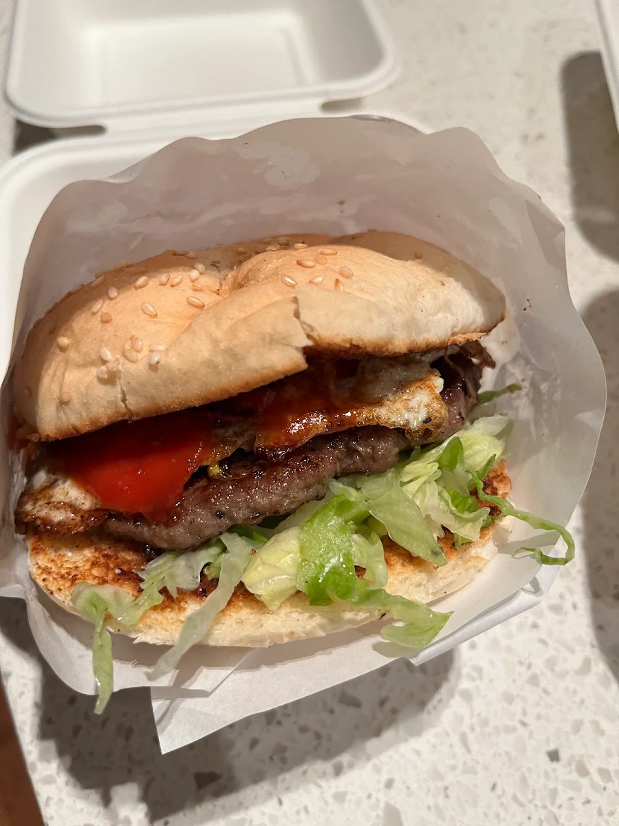 Food & drink, Glen Iris Fish & Chips