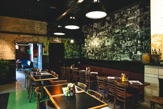 Vibe, The Family Hotel