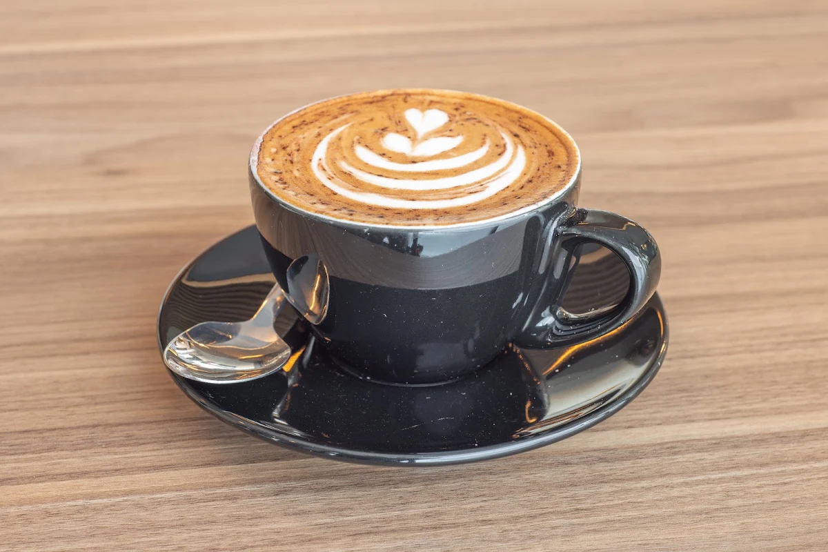Food & drink photo 3