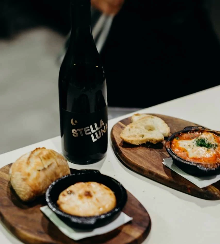 Food & drink photo 1
