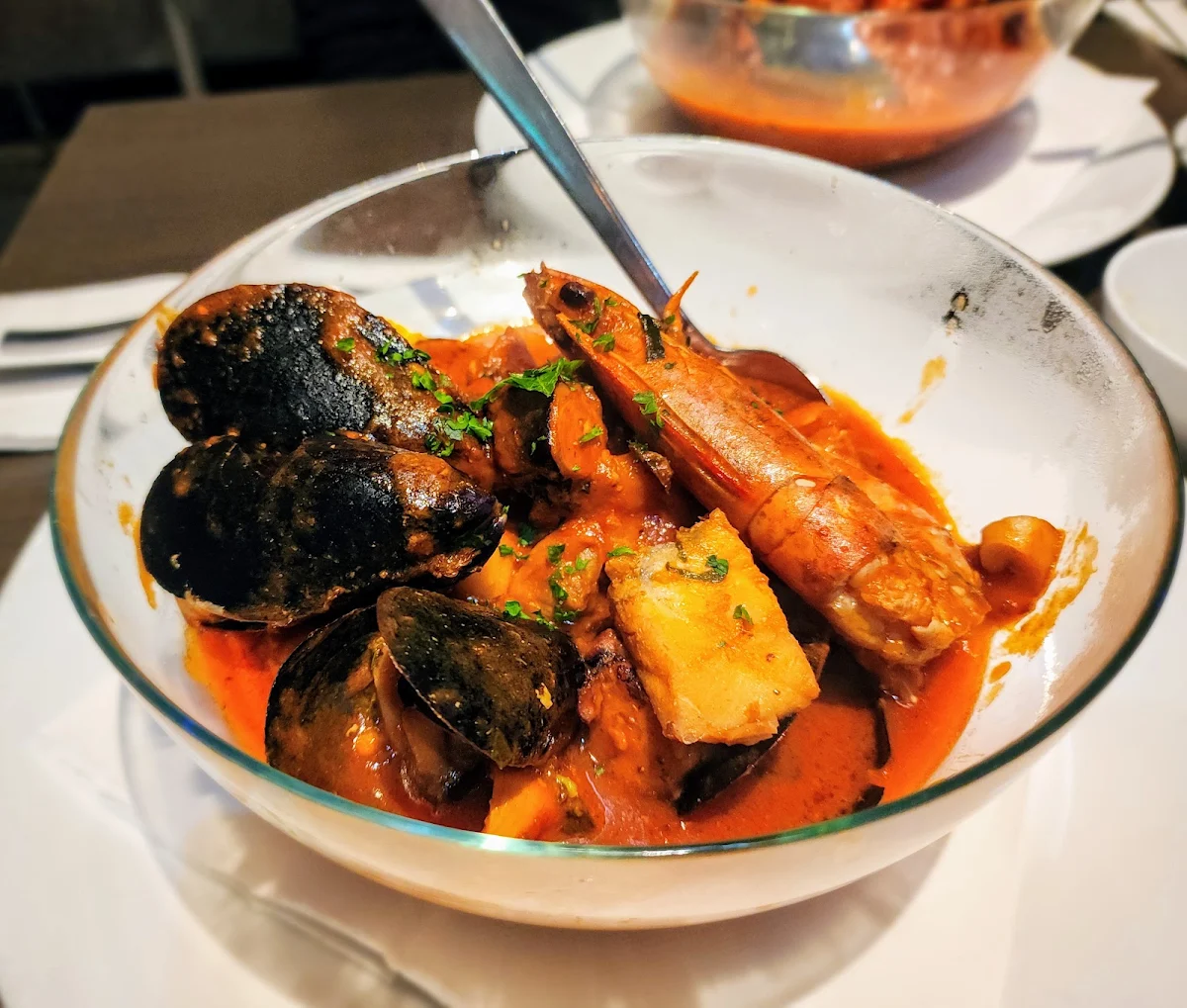 Food & drink photo 10