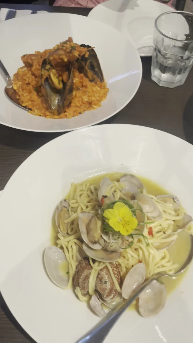 Food & drink photo 2