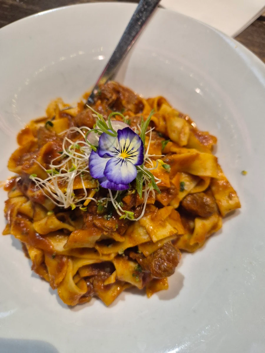 Food & drink photo 3