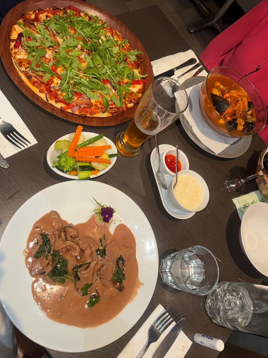 Food & drink photo 6