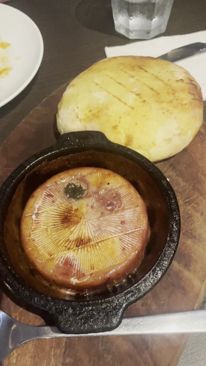 Food & drink photo 8