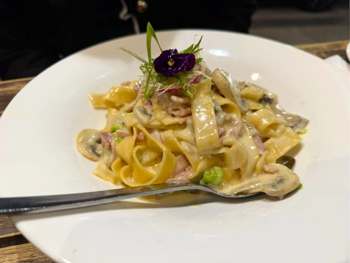 Food & drink photo 9