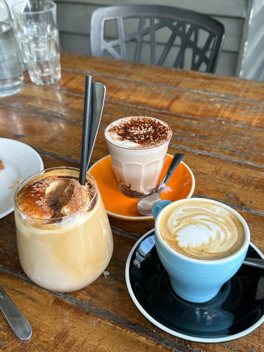 Food & drink photo 4