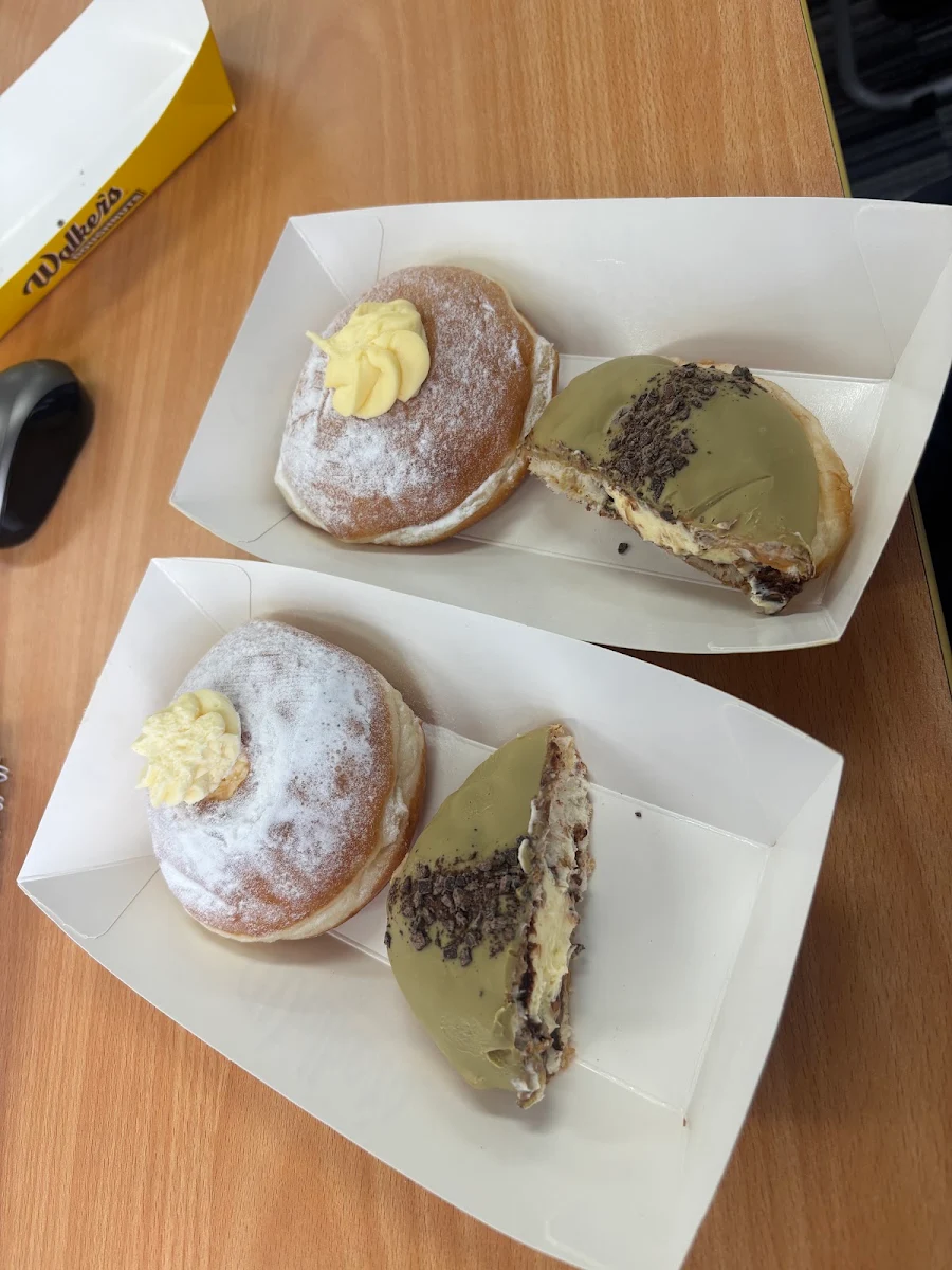 Food & drink photo 5