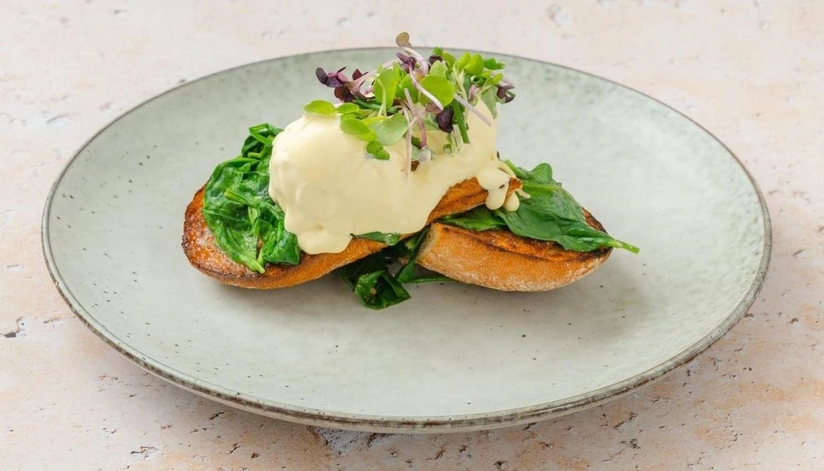 Food & drink, Stellarossa Ipswich CBD