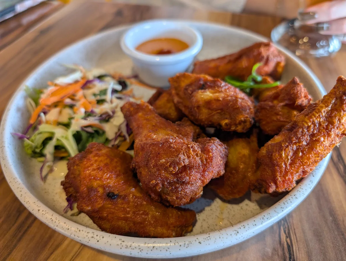 Food & drink photo 10